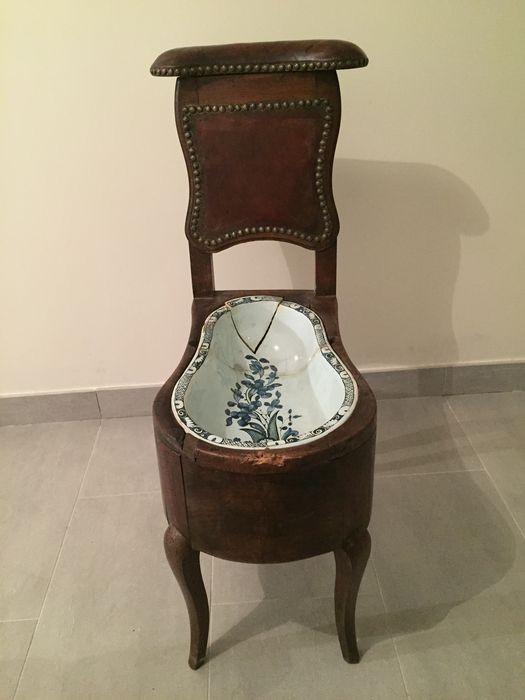 North Americans in general have questions in understanding what a bidet is!!!WHAT IS ITS’S PURPOSE?