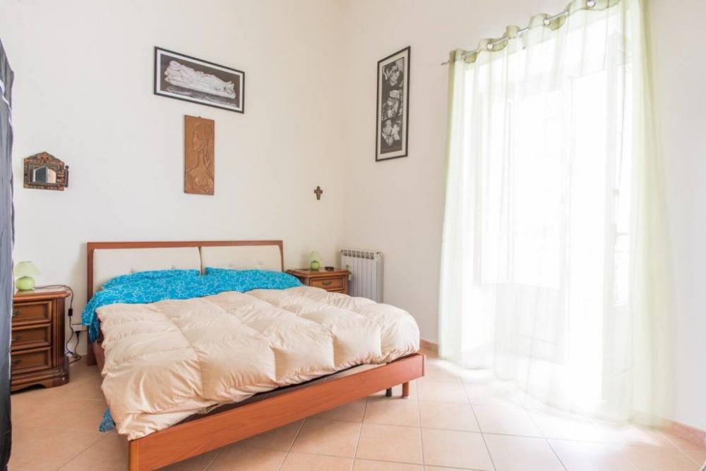 Ai Baretti B&B