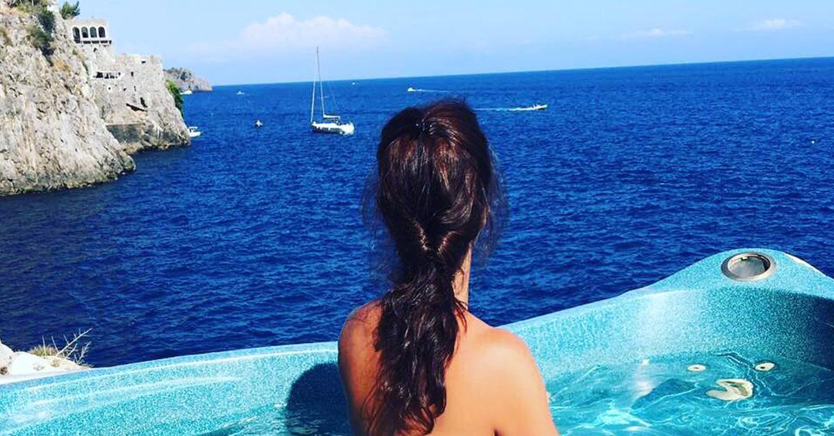 Winter Blues? Our Amalfi Coast Cruise Ship Excursions Are Just What You Need