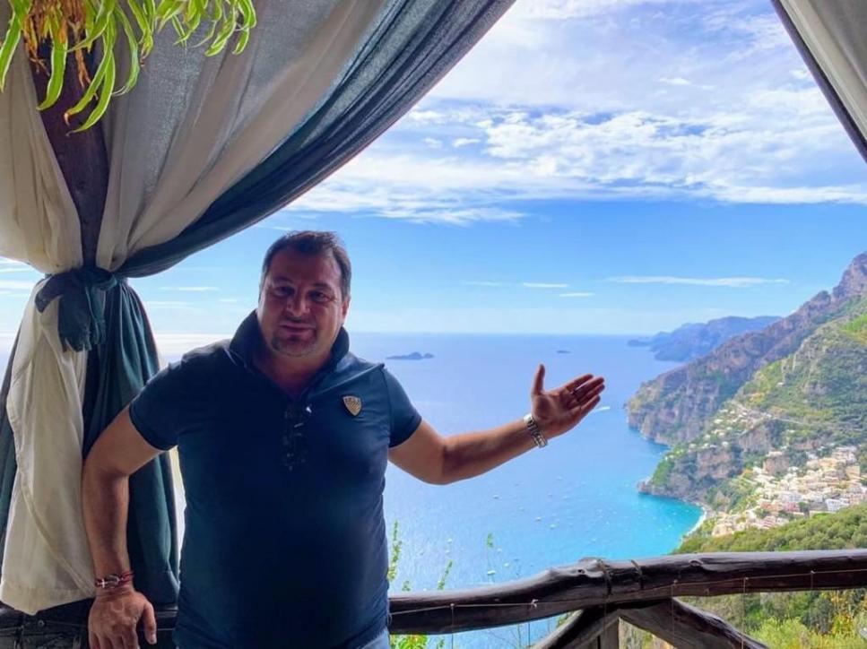 WHY YOU SHOULD CHOOSE VIA SEE AMALFI COAST FOR YOUR NEXT TRIP