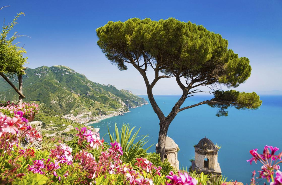 Ravello