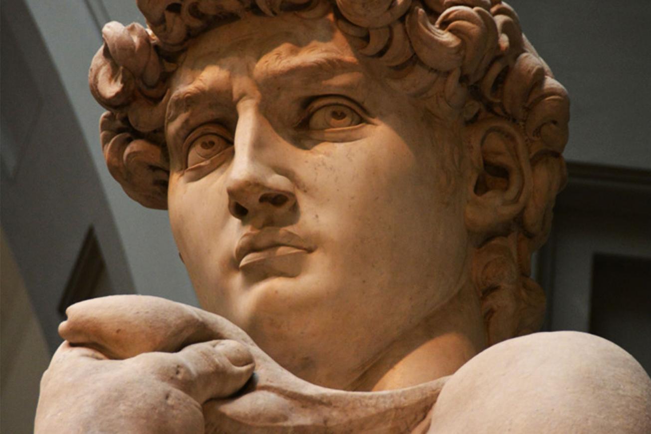 Pompeii-Herculaneum & The National Archaeological museum